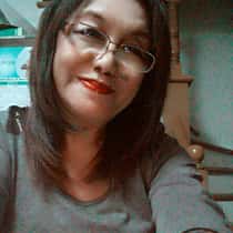 Lorna