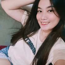 claudine