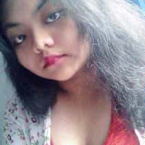 Lovely