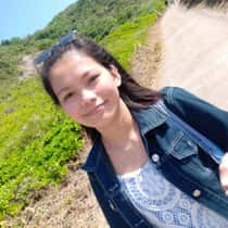 lyn_lyn😍