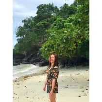 ellechar