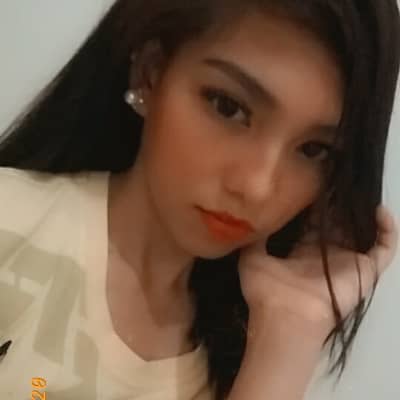 Jelai