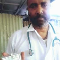 agegnehu abera