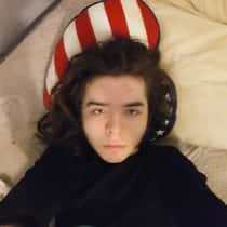 Rayray
