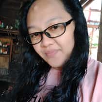 single mom 😃