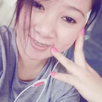 juday