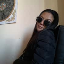 Saang