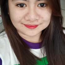 Karla Mae
