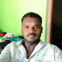 Dinesh