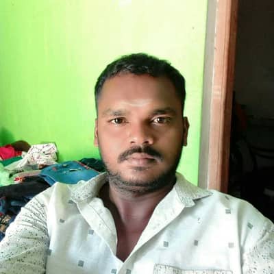 Dinesh