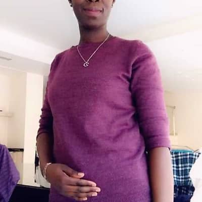 Sandra opuwa