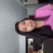 Kris