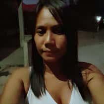Maria