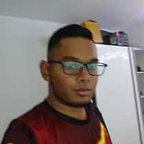 Johnny