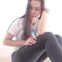 Marife