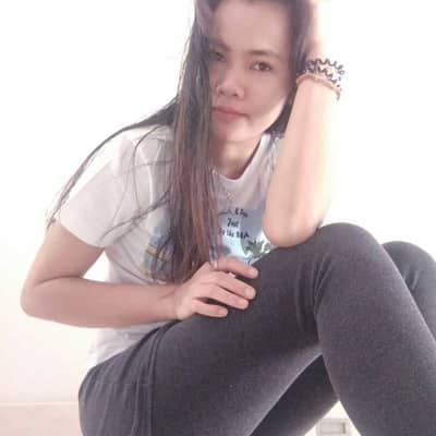 Marife