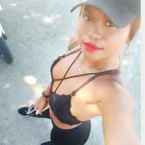 MaMorenaGirl