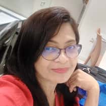 randa