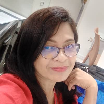 randa