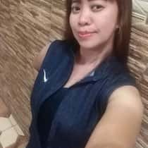 Julie