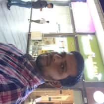 Haider