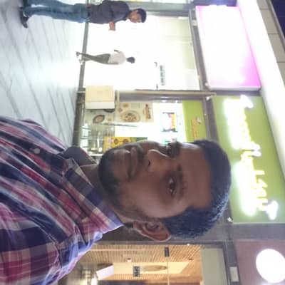 Haider