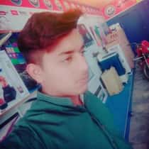 Shahroz