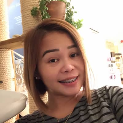 Joana
