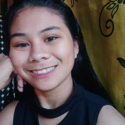 Grace