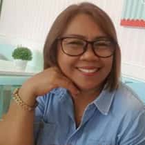 judith cervantes