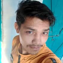 khansaddam