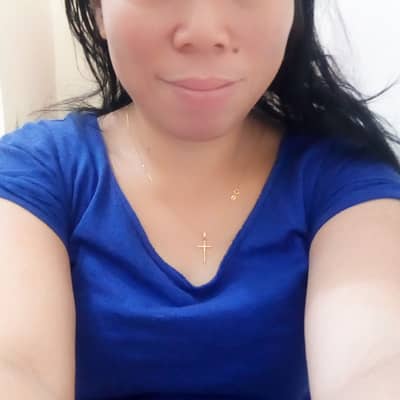 Ashly gomban😘