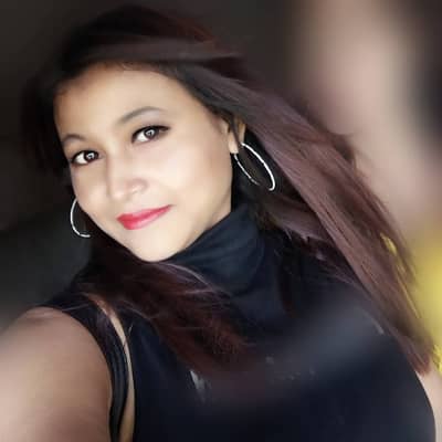 Nisha