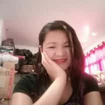 gelyn