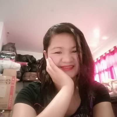 gelyn