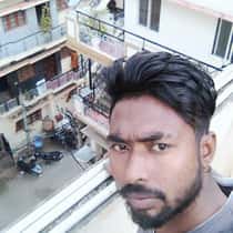 md Maidul