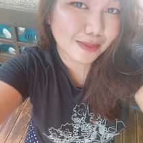 Maryjoy