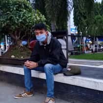 Muhsinin