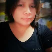 Gocong