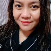 Natz