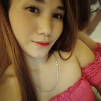 Ayessa ma Bayawanon