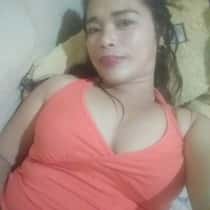 Ruth
