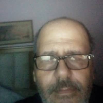 Yacine