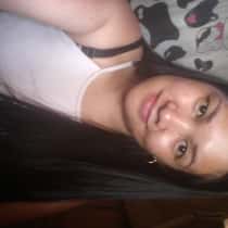 Gretchen