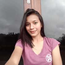 putritimbowo
