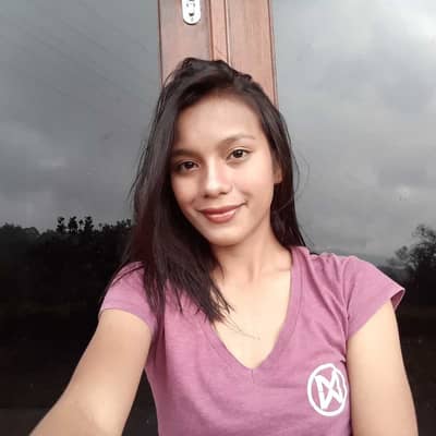 putritimbowo