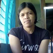 June