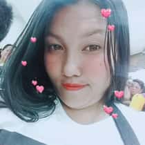 Roselyn laysa