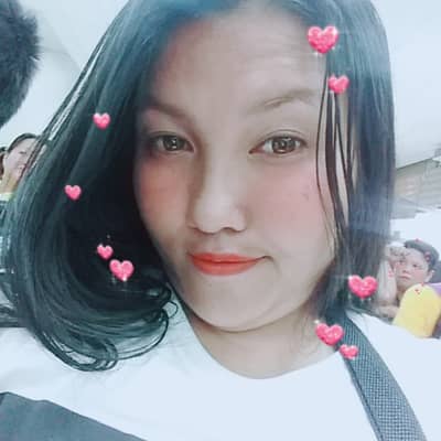 Roselyn laysa