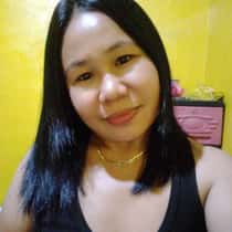 uella